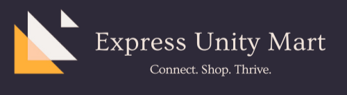 Express Unity Mart LLC